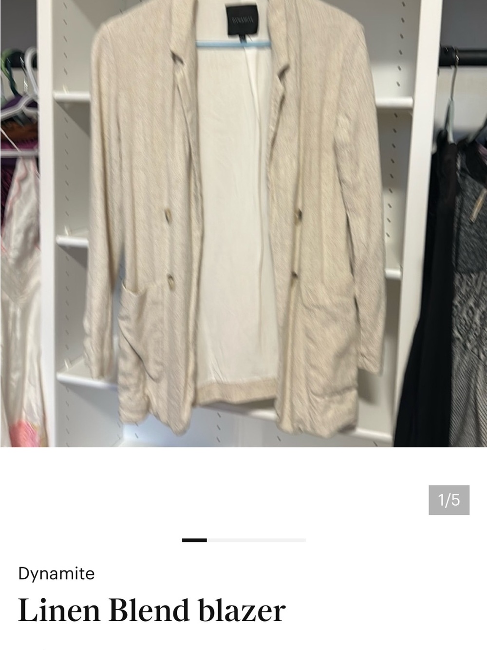 Bundle